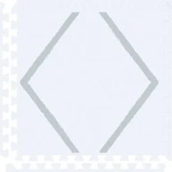 Eeveve Speelmat – Beni – 120 × 180 cm Sale