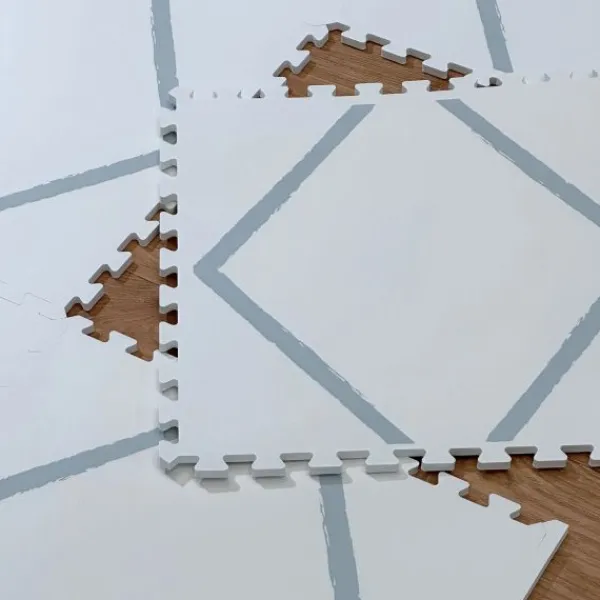 Eeveve Speelmat – Beni – 120 × 180 cm Sale