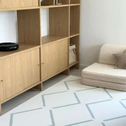 Eeveve Speelmat – Beni – 120 × 180 cm Sale