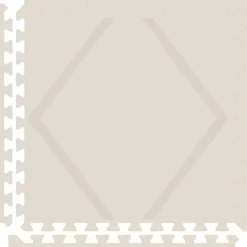 Eeveve Speelmat – Beni – 120 × 180 cm Sale