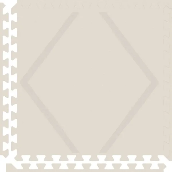 Eeveve Speelmat – Beni – 120 × 180 cm Sale