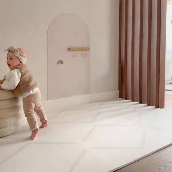 Eeveve Speelmat – Beni – 120 × 180 cm Sale