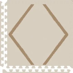 Eeveve Speelmat – Beni – 120 × 180 cm Sale