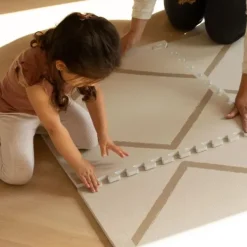 Eeveve Speelmat – Beni – 120 × 180 cm Sale