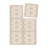 Eeveve Speelmat – Kilim – 120 × 180 cm New