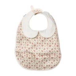 Elodie Details Autumn Rose Slab Sale