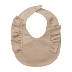 Elodie Details Bandana Slabbetje - Blushing Pink Online