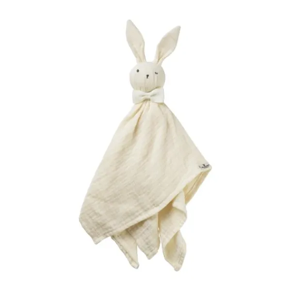 Elodie Details Blinkie Knuffeldoekje Bonnie Discount