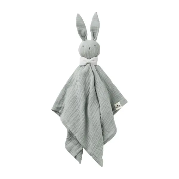 Elodie Details Blinkie Knuffeldoekje Bo Discount