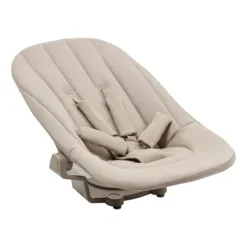 Elodie Details Grace Newborn Seat - Moonshell Best