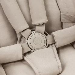 Elodie Details Grace Newborn Seat - Moonshell Best