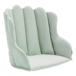 Elodie Details Grace Newborn Seat - Moonshell Best