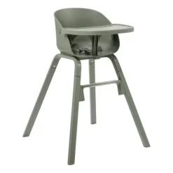 Elodie Details Grace Newborn Seat - Moonshell Best