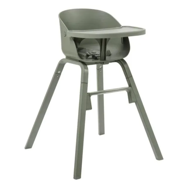 Elodie Details Grace Newborn Seat - Moonshell Best