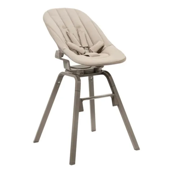 Elodie Details Grace Newborn Seat - Moonshell Best