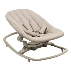 Elodie Details Grace Newborn Seat - Moonshell Best