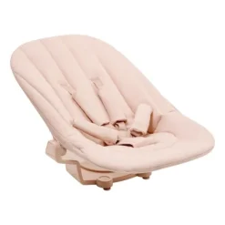 Elodie Details Grace Newborn Seat - Moonshell Best