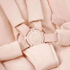 Elodie Details Grace Newborn Seat - Moonshell Best