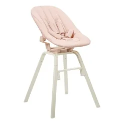 Elodie Details Grace Newborn Seat - Moonshell Best