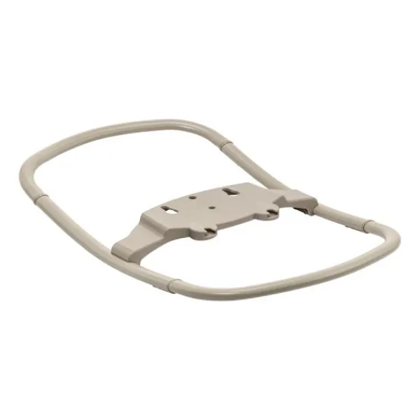 Elodie Details Grace Newborn Seat - Moonshell Best