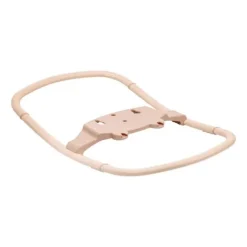 Elodie Details Grace Newborn Seat - Moonshell Best