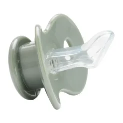 Elodie Details Hazy Jade Max Fopspeen 0-6 Mnd New