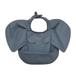 Elodie Details Humble Hugo Slab Outlet