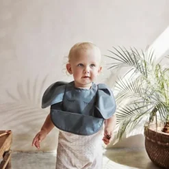 Elodie Details Humble Hugo Slab Outlet