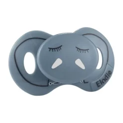 Elodie Details Humble Hugo Fopspeen 0-6 Mnd Clearance