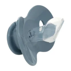 Elodie Details Humble Hugo Fopspeen 0-6 Mnd Clearance