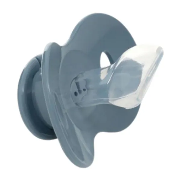 Elodie Details Humble Hugo Fopspeen 0-6 Mnd Clearance