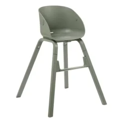 Elodie Details Kinderstoel - Grace - Hazy Jade Hot