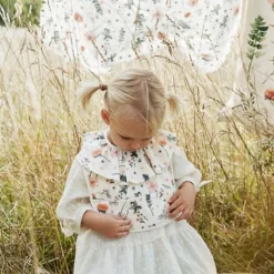 Elodie Details Meadow Blossom Slab