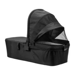 Elodie Details Mondo Reiswieg Black Best