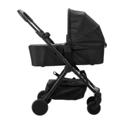 Elodie Details Mondo Reiswieg Black Best