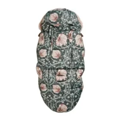 Elodie Details Voetenzak - Pimpernel Best