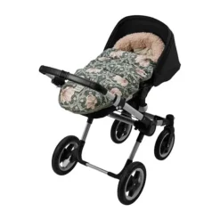 Elodie Details Voetenzak - Pimpernel Best