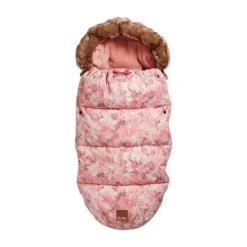 Elodie Details Voetenzak - River Rose Online