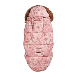 Elodie Details Voetenzak - River Rose Online