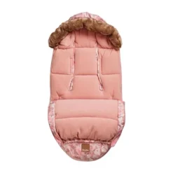 Elodie Details Voetenzak - River Rose Online