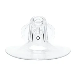 Elvie Borstschild 21 mm 2 Stuks