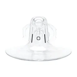 Elvie Borstschild 21 mm 2 Stuks