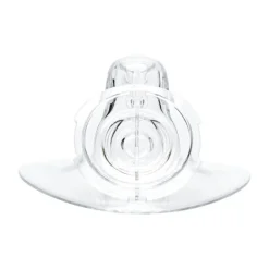 Elvie Borstschild 21 mm 2 Stuks