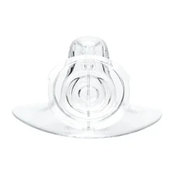 Elvie Borstschild 21 mm 2 Stuks