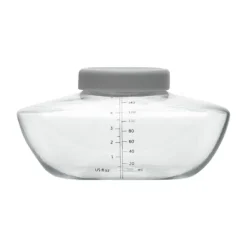 Elvie Borstvoeding Bewaarflesjes 150 ml 3 Stuks Online