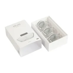 Elvie Borstvoeding Bewaarflesjes 150 ml 3 Stuks Online