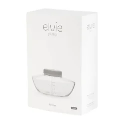 Elvie Borstvoeding Bewaarflesjes 150 ml 3 Stuks Online