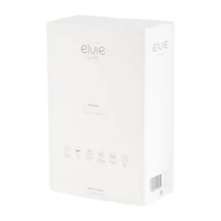 Elvie Borstvoeding Bewaarflesjes 150 ml 3 Stuks Online