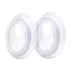 Elvie Catch Melk Opvang Cups Clearance