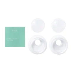 Elvie Catch Melk Opvang Cups Clearance